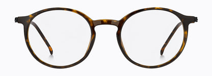 Hugo Boss BOSS1703