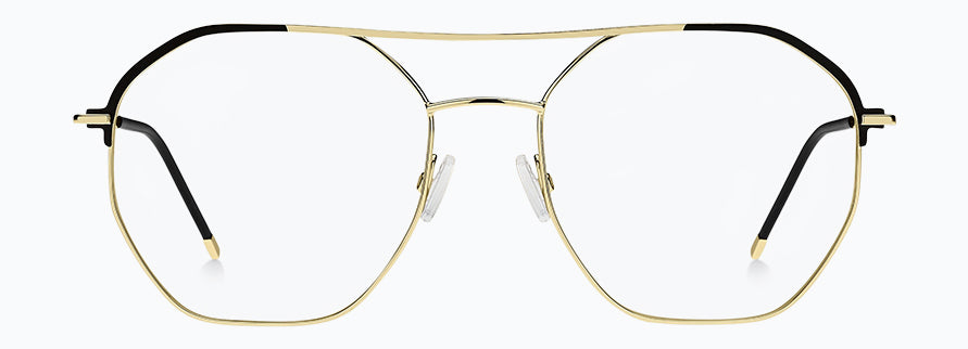 Hugo Boss BOSS1709