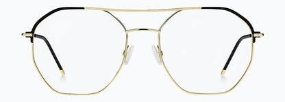 Hugo Boss BOSS1709