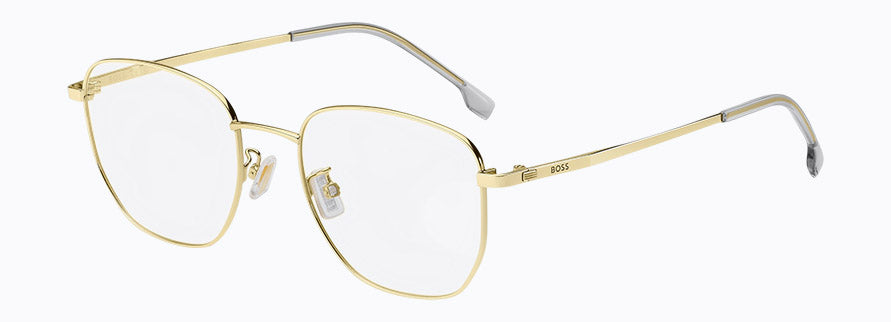 Hugo Boss Boss1713/F