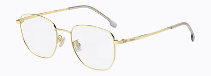 Hugo Boss Boss1713/F