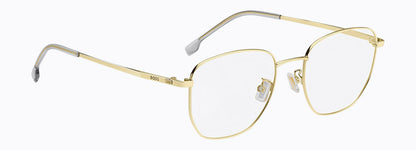 Hugo Boss Boss1713/F