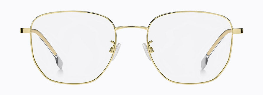 Hugo Boss Boss1713/F
