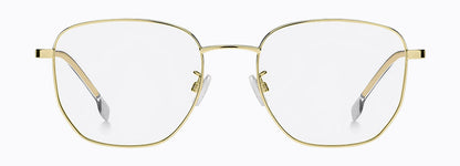 Hugo Boss Boss1713/F