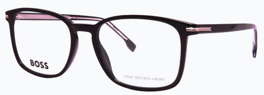 Hugo Boss BOSS1727