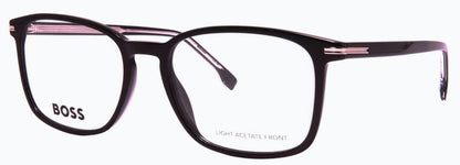 Hugo Boss BOSS1727
