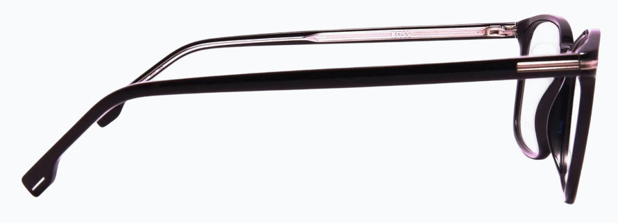 Hugo Boss BOSS1727