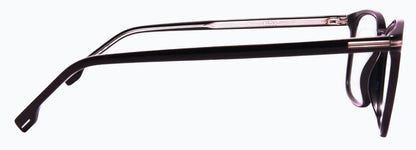 Hugo Boss BOSS1727