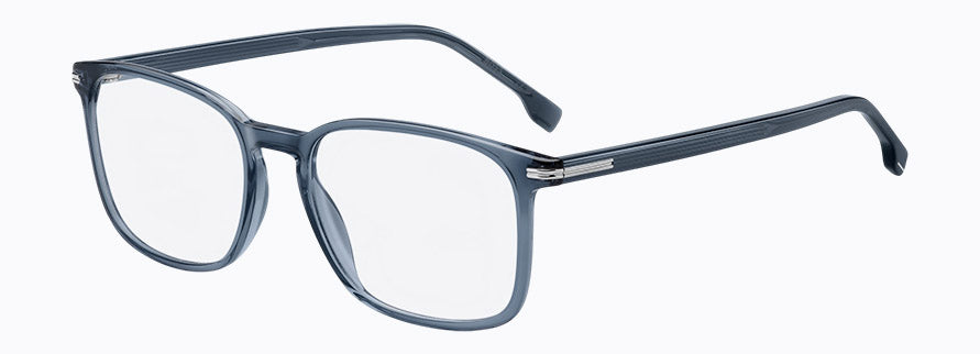 Hugo Boss BOSS1727