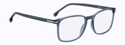 Hugo Boss BOSS1727