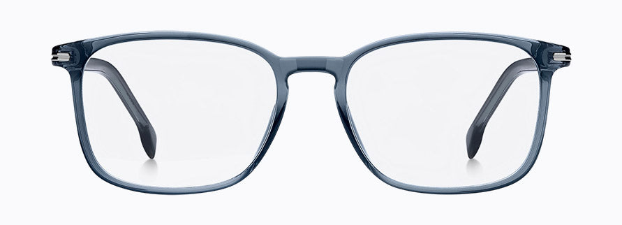 Hugo Boss BOSS1727
