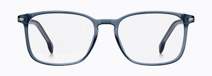 Hugo Boss BOSS1727