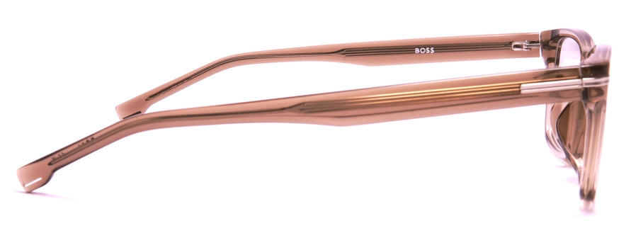 Hugo Boss Boss1740/F