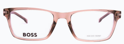 Hugo Boss Boss1740/F