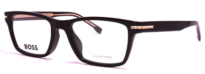 Hugo Boss Boss1740/F