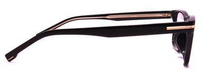 Hugo Boss Boss1740/F