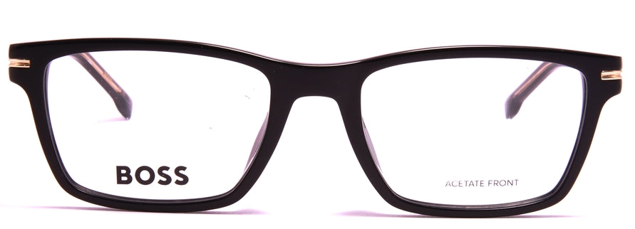 Hugo Boss Boss1740/F