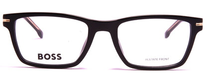 Hugo Boss Boss1740/F