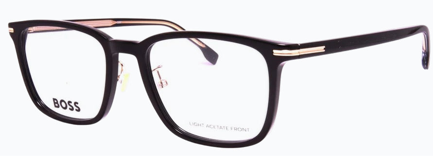 Hugo Boss Boss1741/F