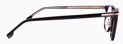 Hugo Boss Boss1741/F