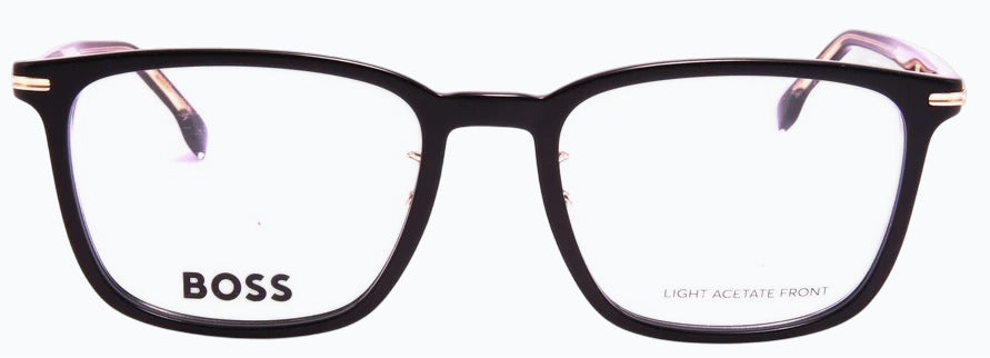 Hugo Boss Boss1741/F