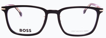 Hugo Boss Boss1741/F