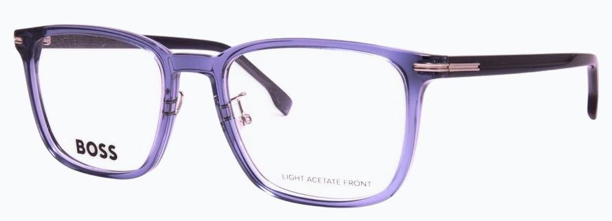 Hugo Boss Boss1741/F