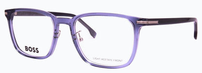 Hugo Boss Boss1741/F