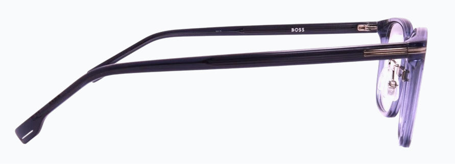 Hugo Boss Boss1741/F