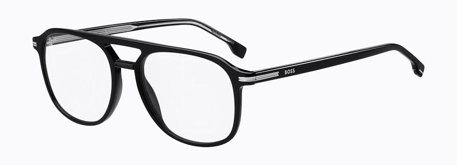 Hugo Boss BOSS1755