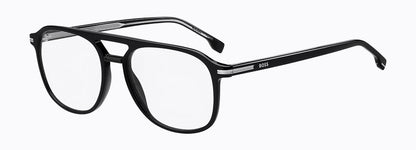 Hugo Boss BOSS1755
