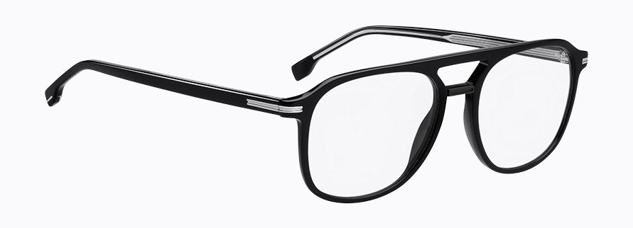 Hugo Boss BOSS1755