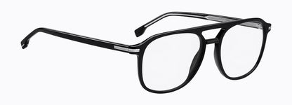 Hugo Boss BOSS1755