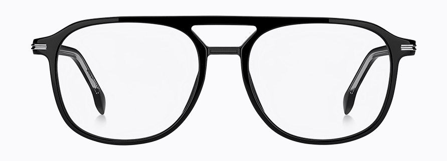 Hugo Boss BOSS1755