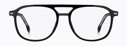 Hugo Boss BOSS1755