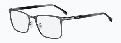 Hugo Boss Boss1757/G
