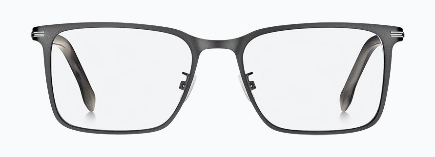 Hugo Boss Boss1757/G