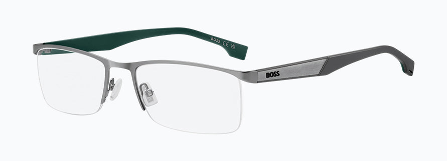 Hugo Boss BOSS1770