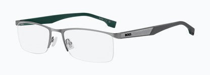 Hugo Boss BOSS1770