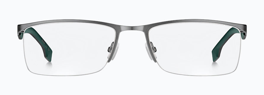 Hugo Boss BOSS1770