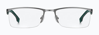 Hugo Boss BOSS1770