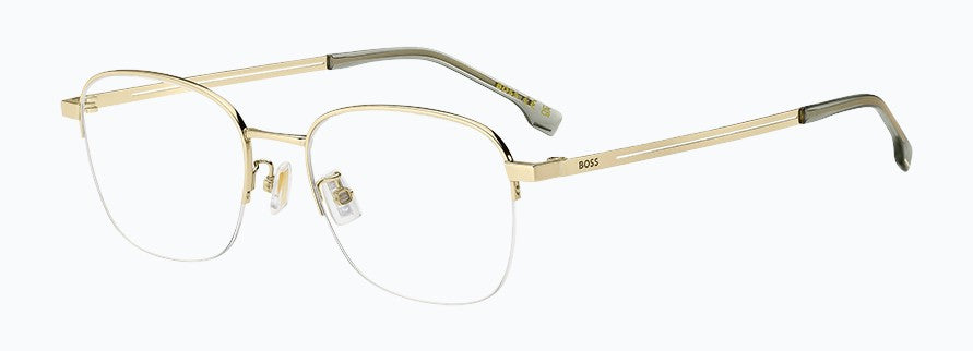 Hugo Boss Boss1872/F