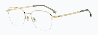 Hugo Boss Boss1872/F