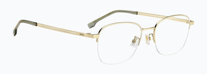Hugo Boss Boss1872/F