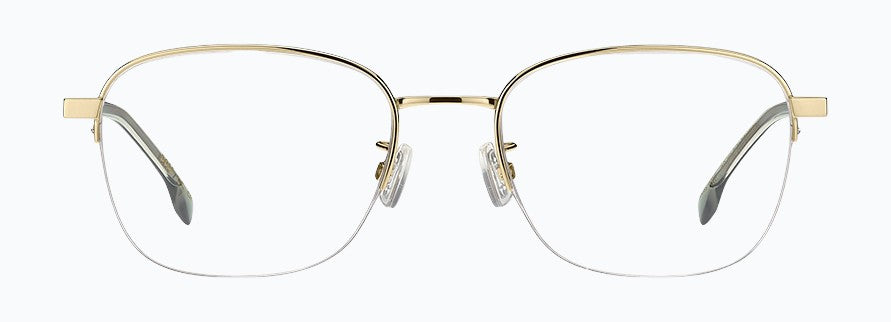 Hugo Boss Boss1872/F