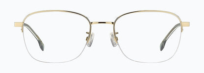 Hugo Boss Boss1872/F