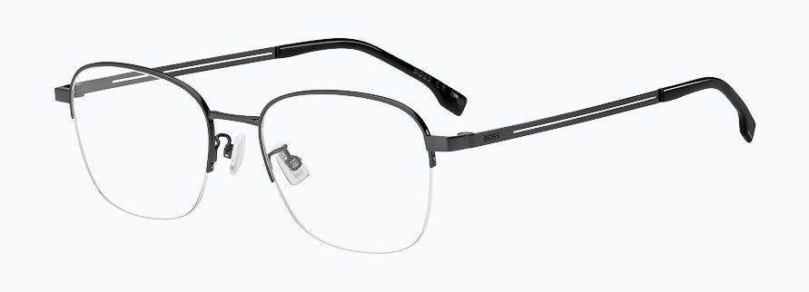 Hugo Boss Boss1872/F