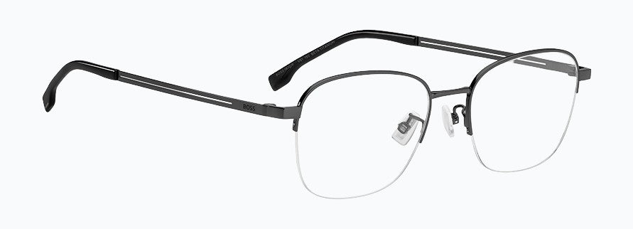 Hugo Boss Boss1872/F