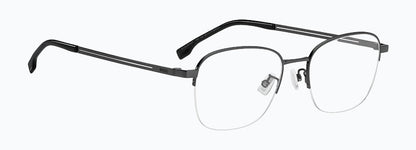 Hugo Boss Boss1872/F