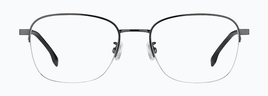 Hugo Boss Boss1872/F
